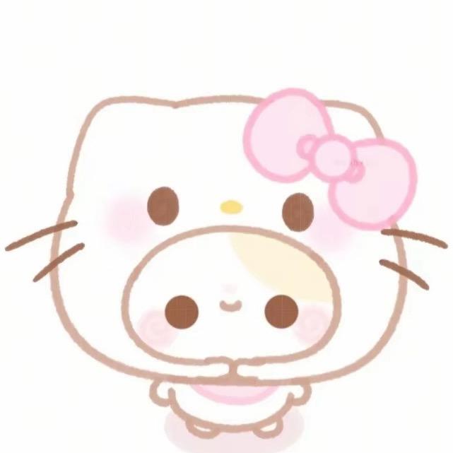 Yꉂ ･ ･ ིྀฅ