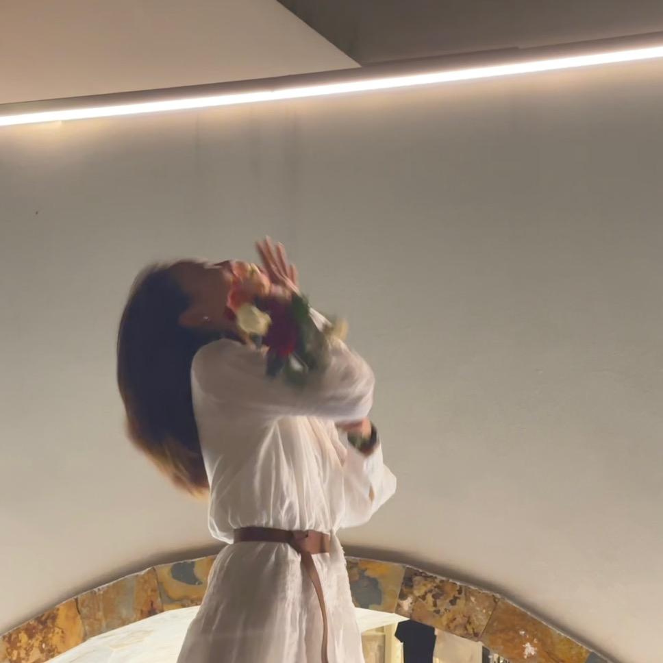 小源源源