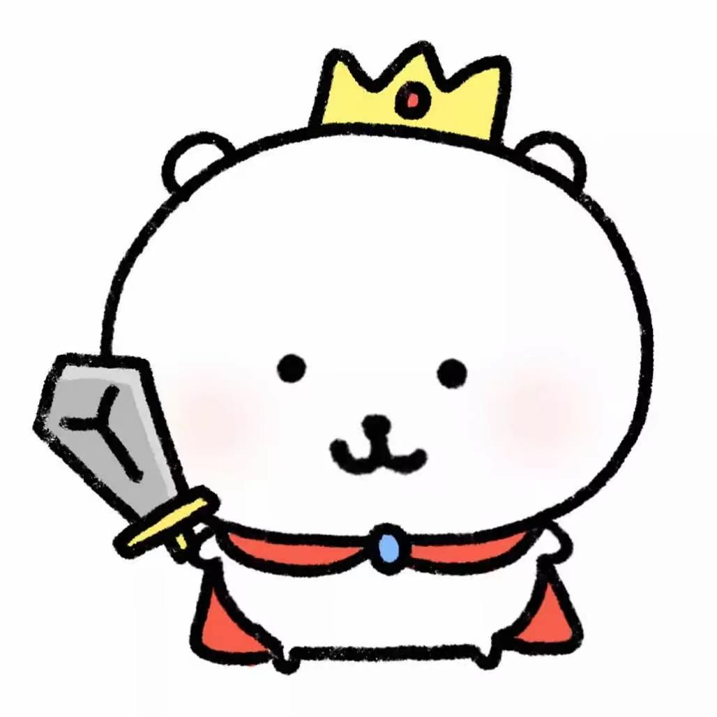 小菜大王666