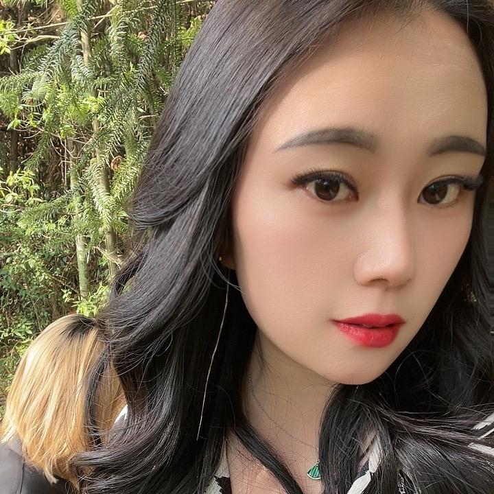 赵三闷（连赞拉黑）
