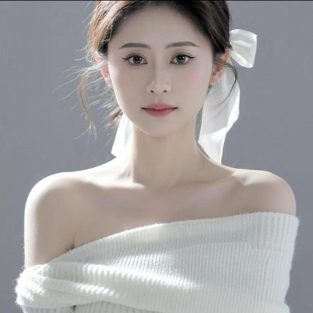 洪源兴集藏1