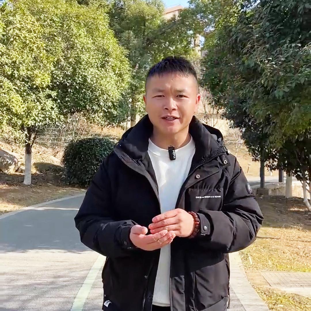岳阳伟哥千艺装饰装修