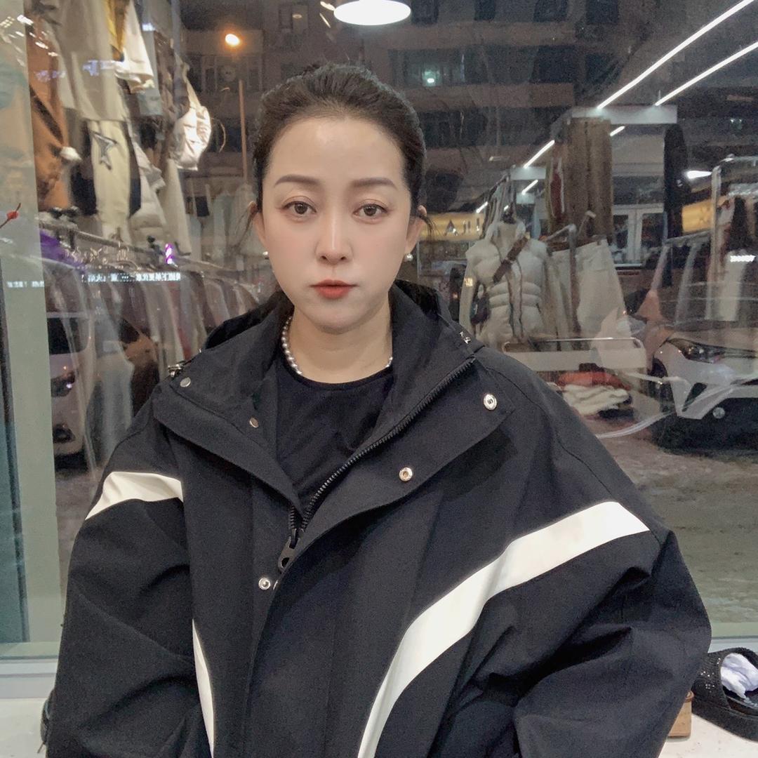 吉林市船营区玉秋秋服饰店