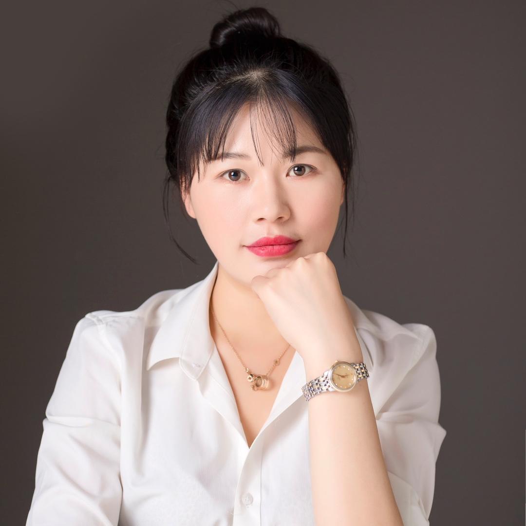 永顺周姐讲装修（掌上明珠）