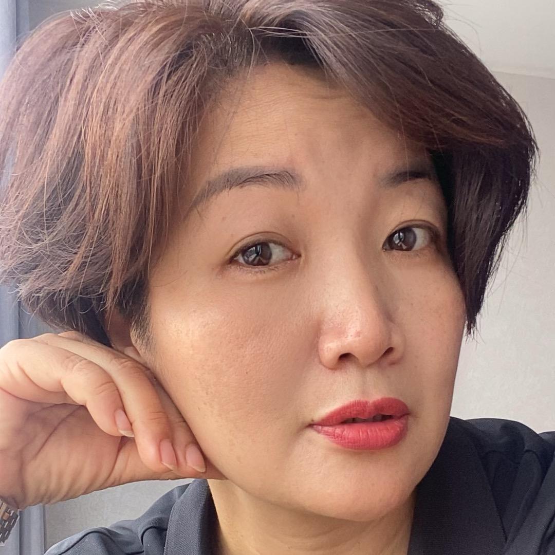 陈香🐉🇨🇳