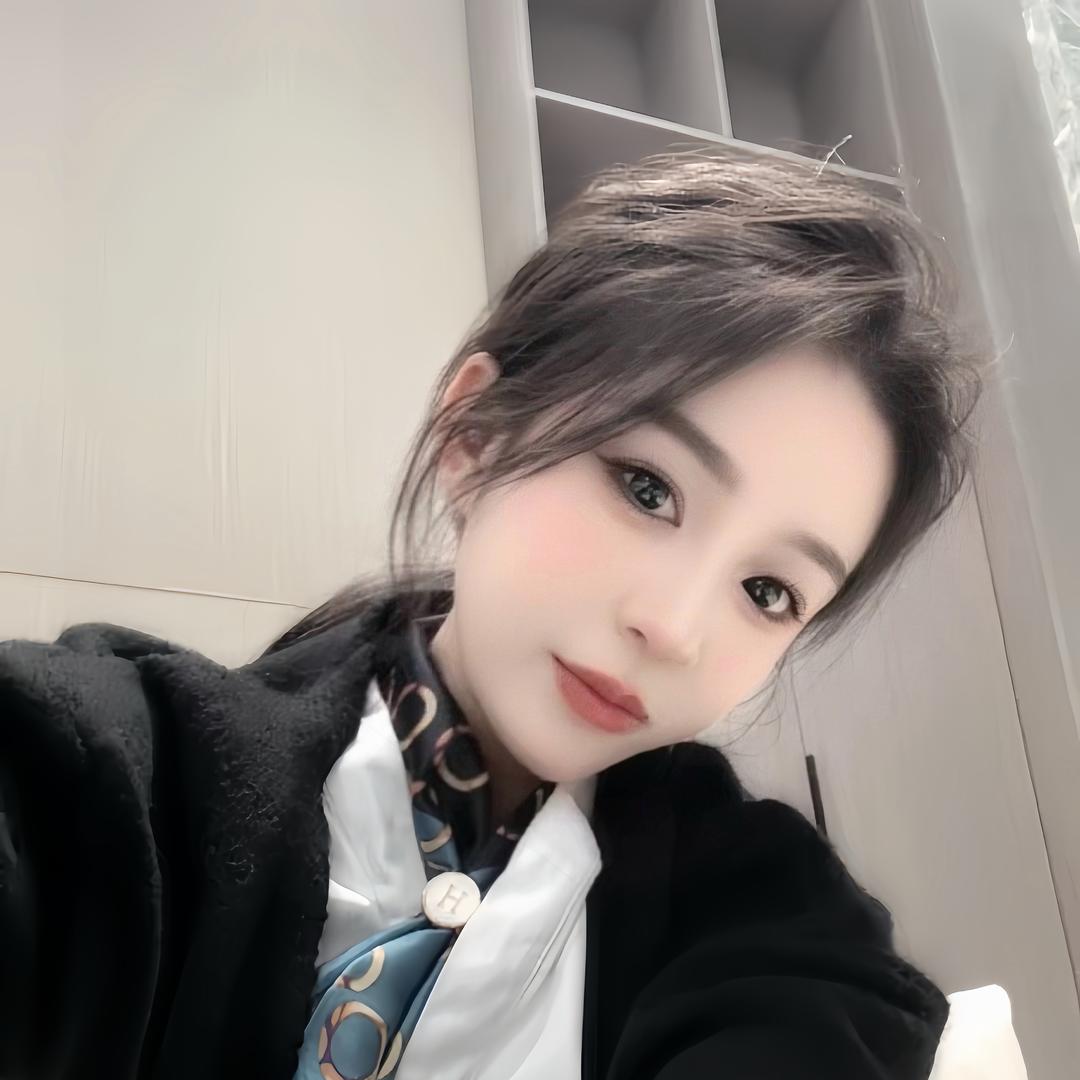 臻悦府- 小田🏠