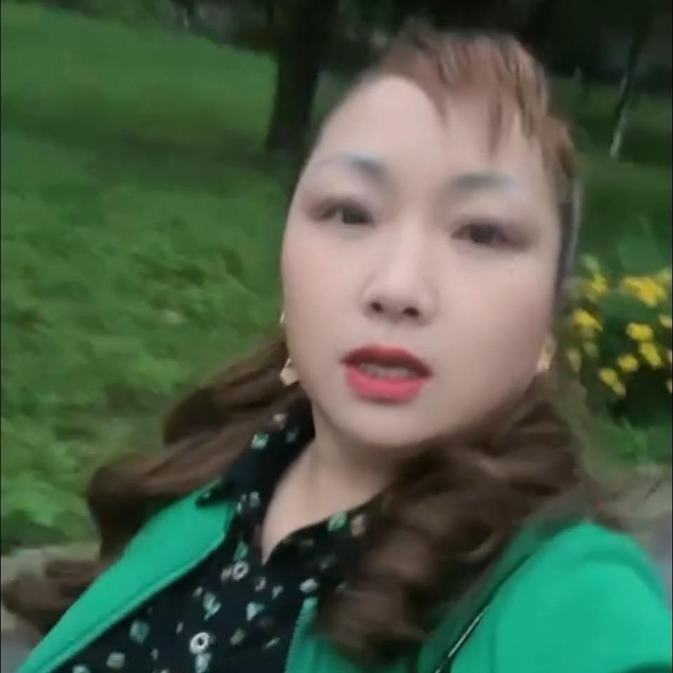 玫瑰玫瑰拒绝私聊