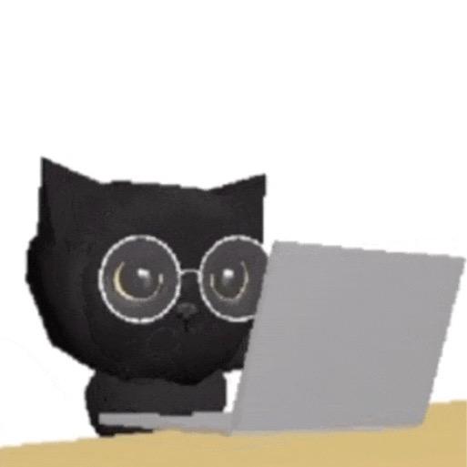 智慧树下智慧果苹果树下你和我