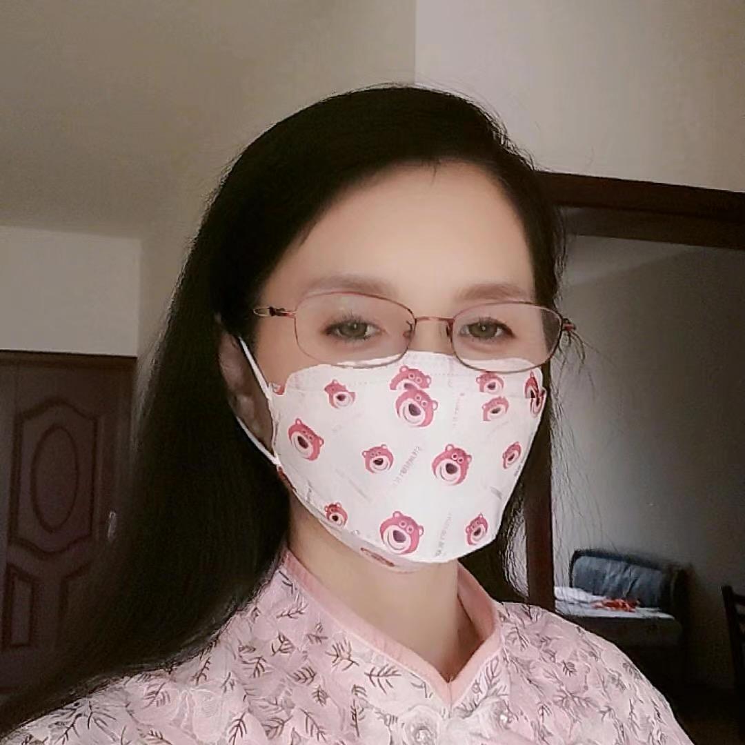 悠悠爱唱歌🎤