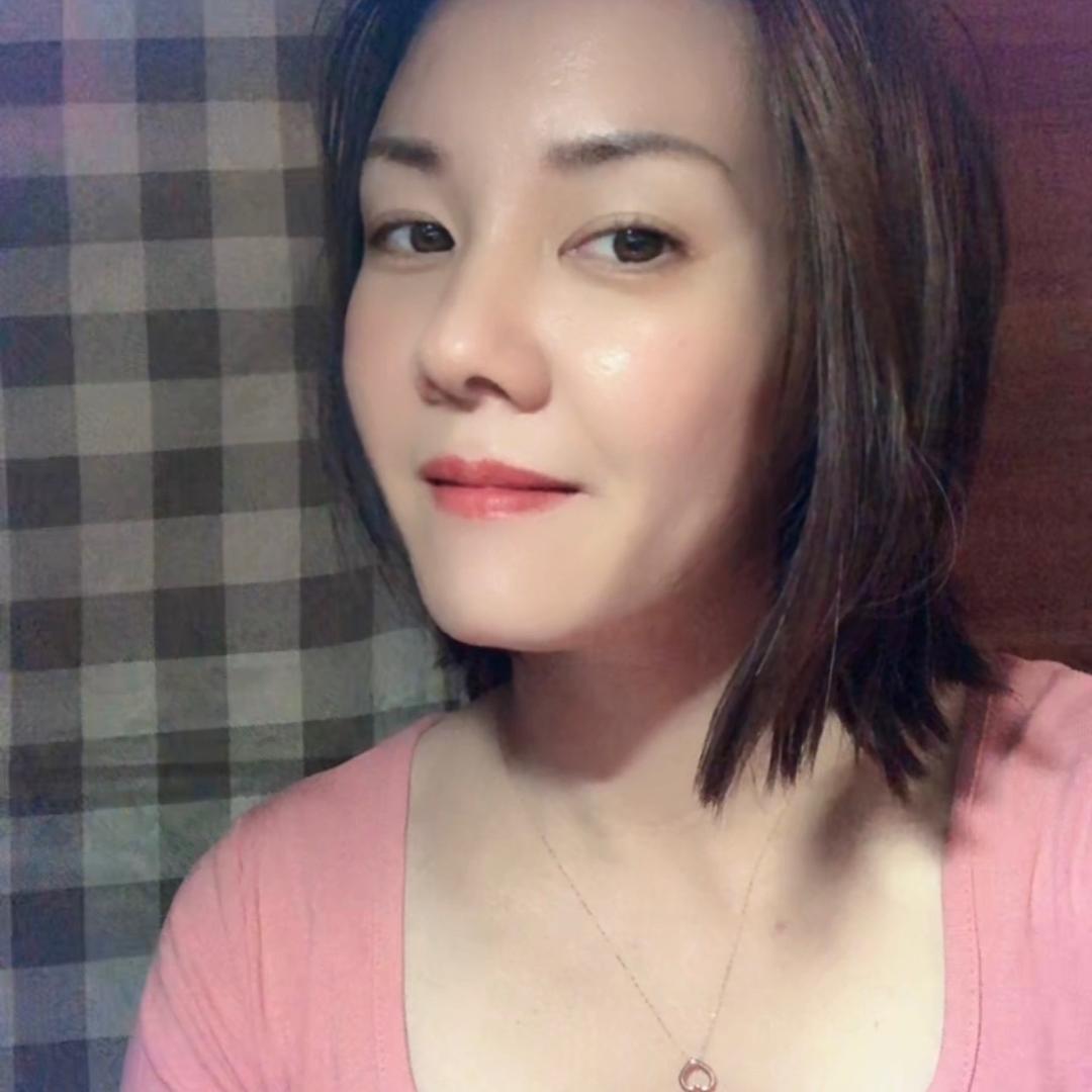 💅  三菇凉  💃