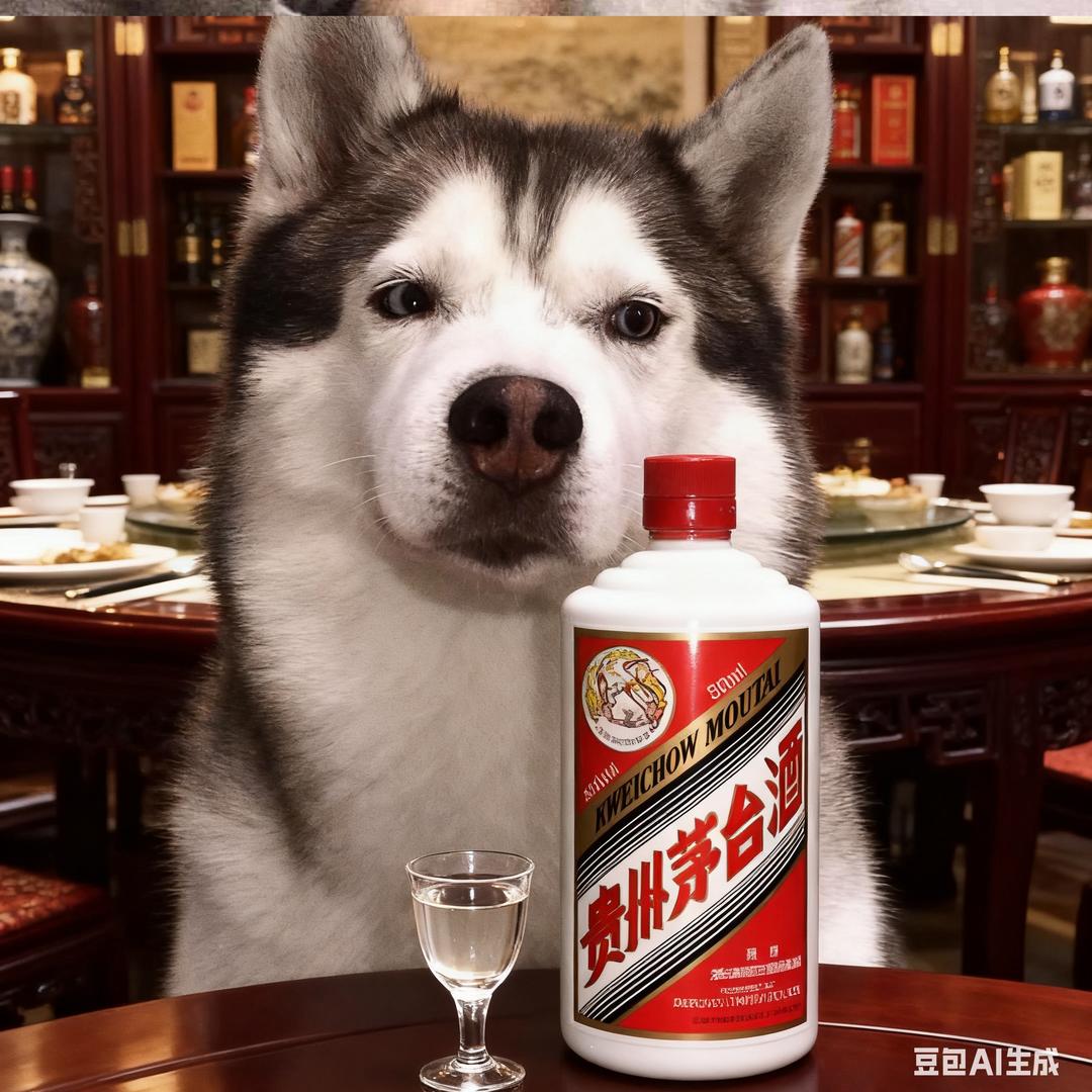 老张爱喝点