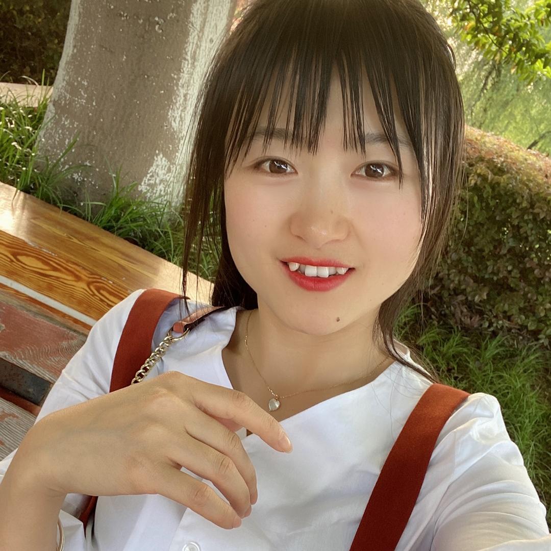 泡泡