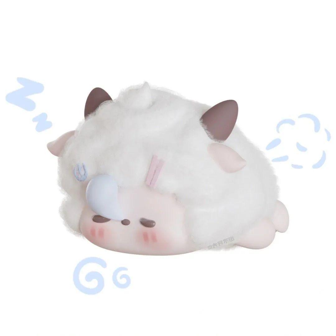 小羊.🦔