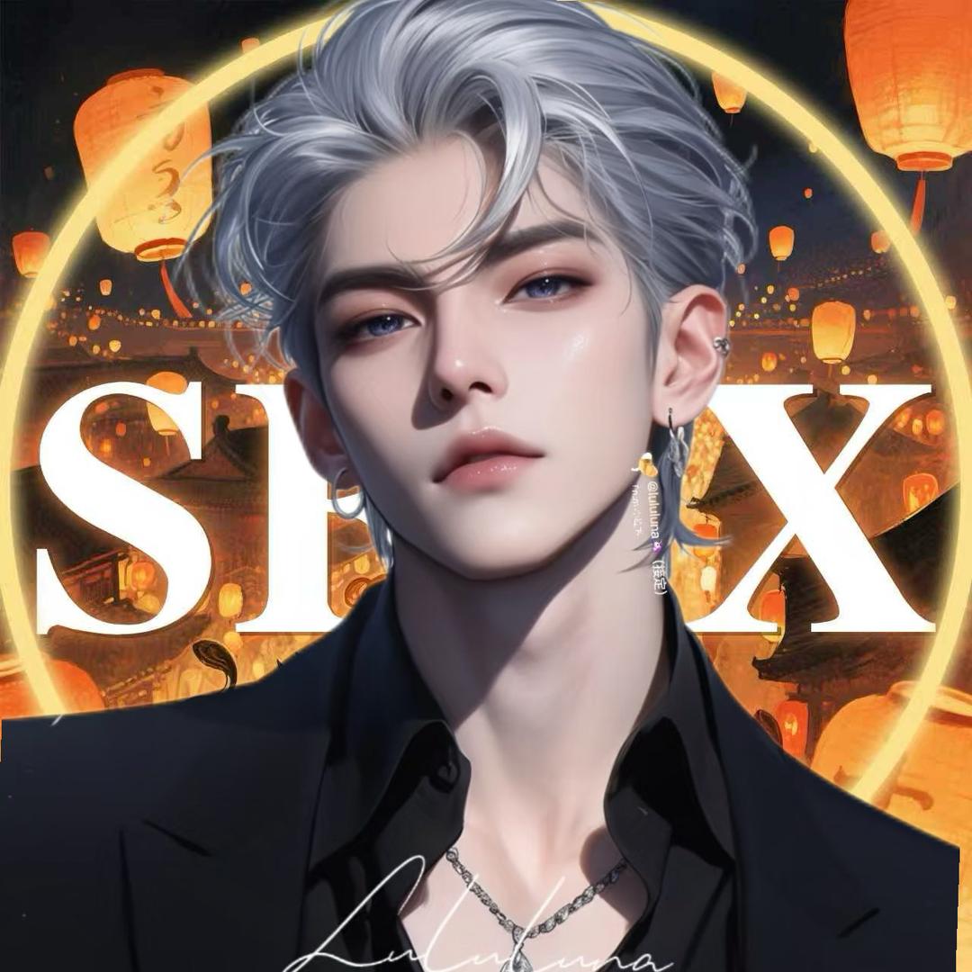 🐉.鹤十三¹³