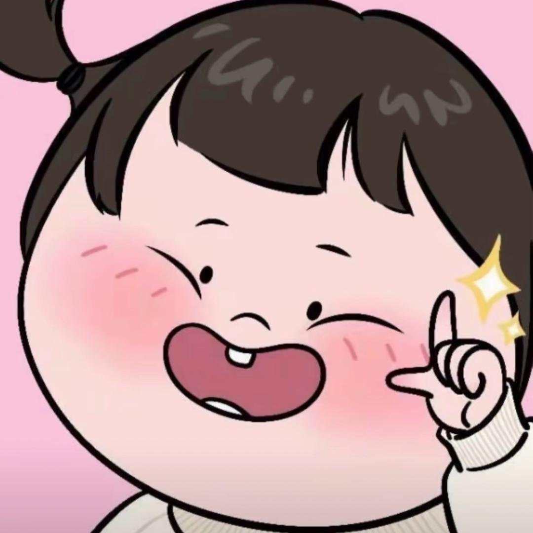 广州市优惠订台配女  欣欣