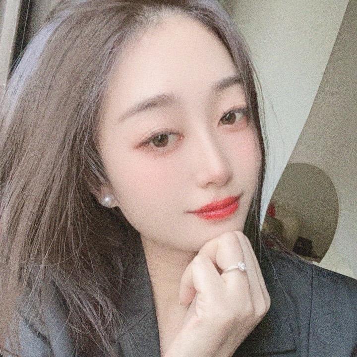 娟娟🌹