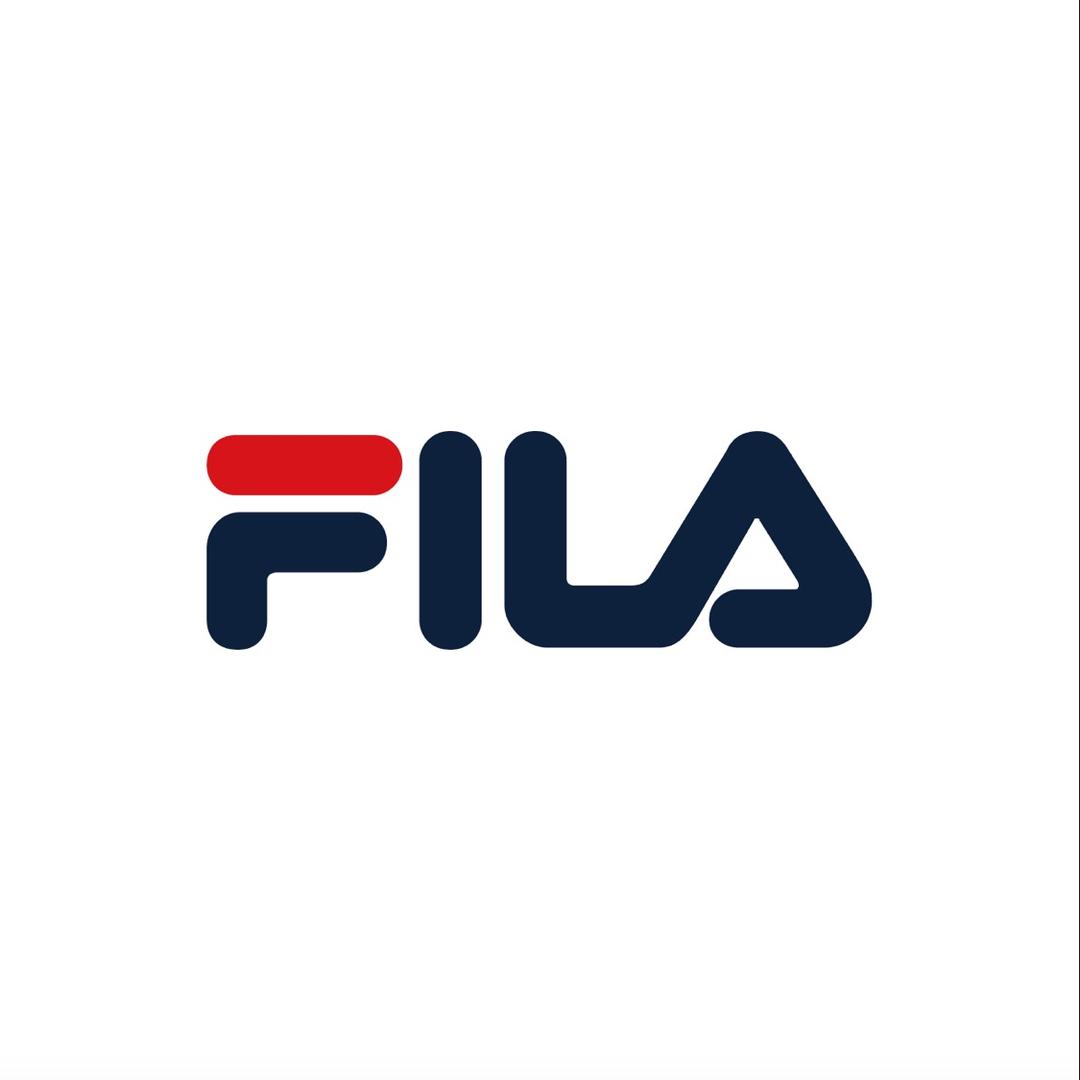 Fila斐乐昆明专卖店