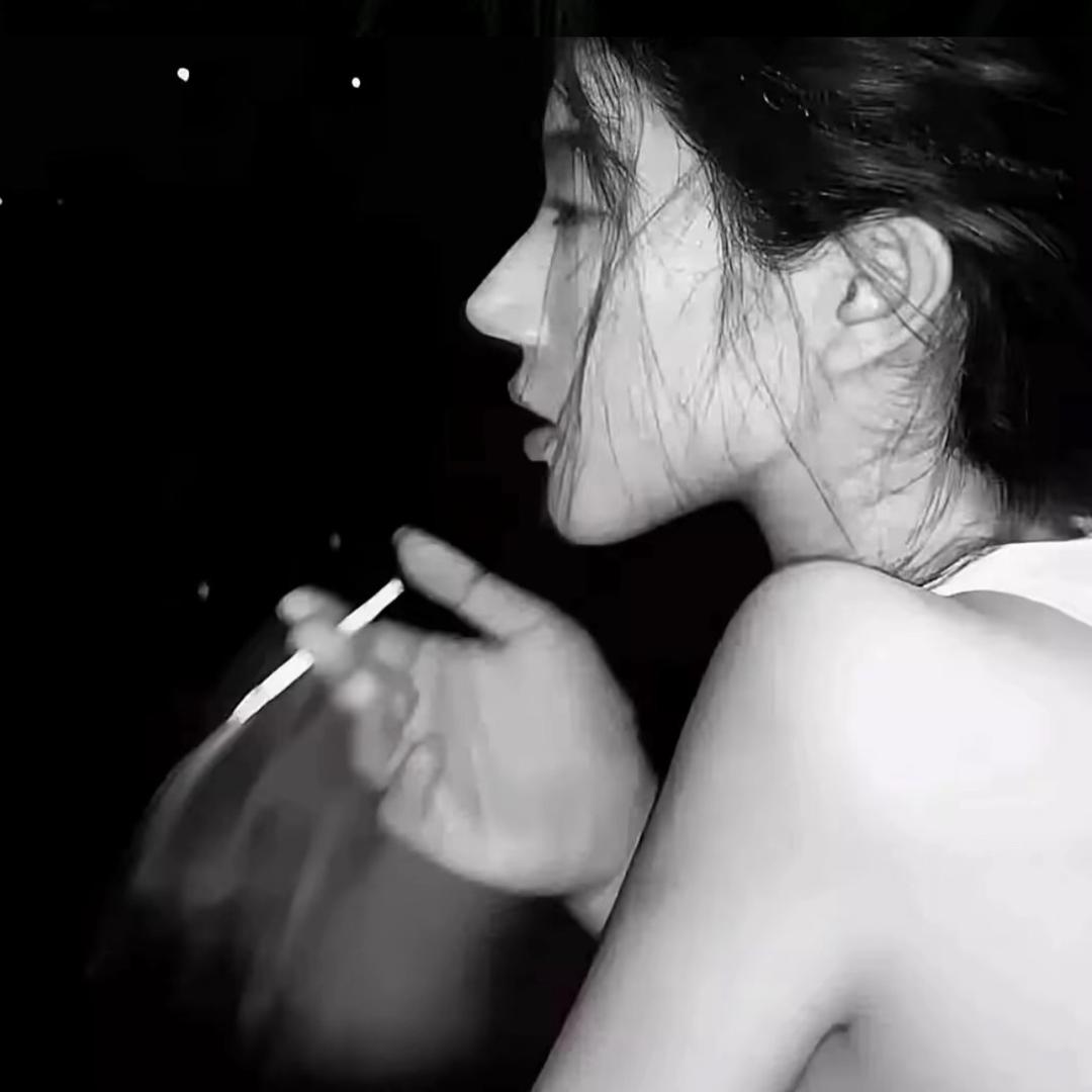 ㅤ ㅤㅤㅤㅤㅤㅤ