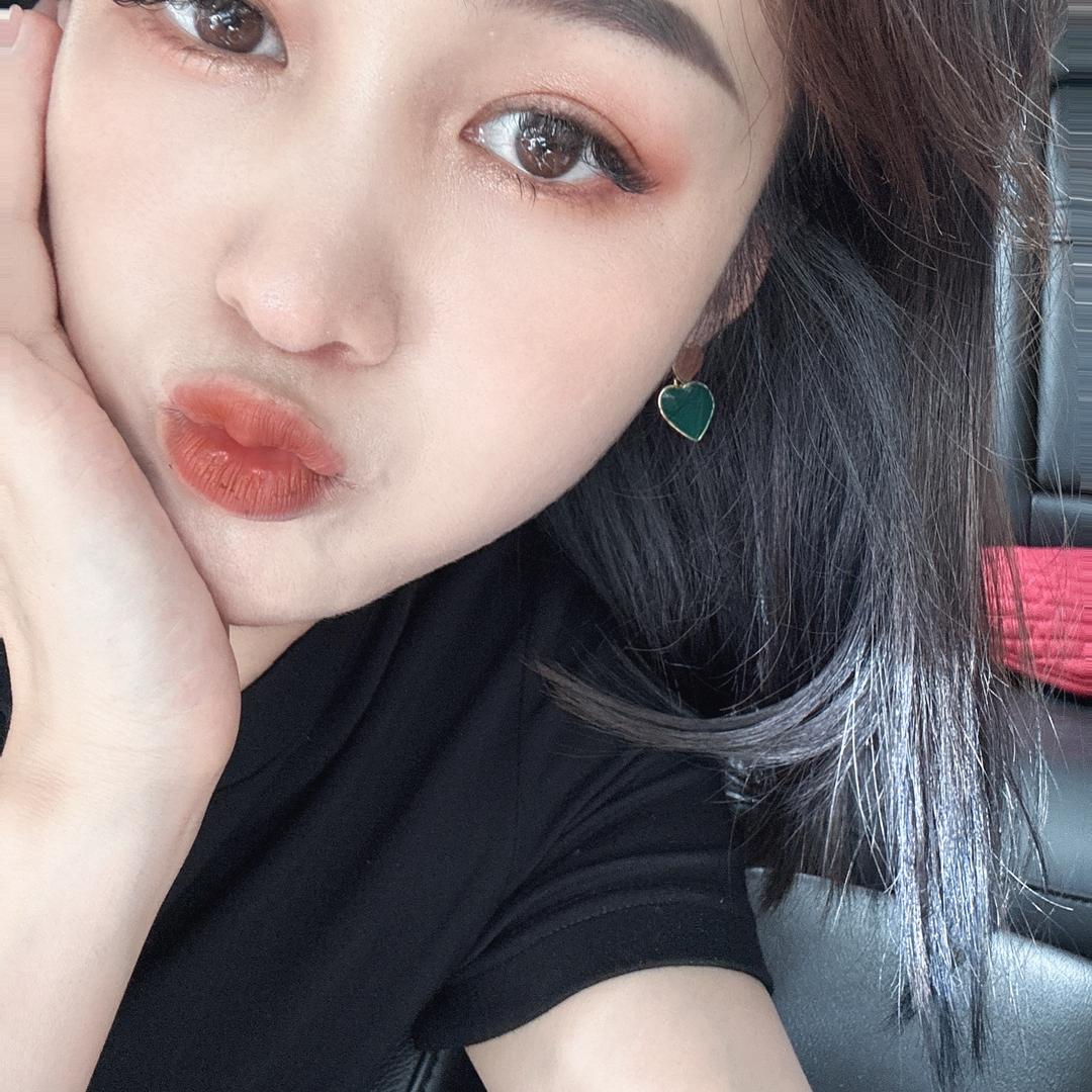 我叫张小璐