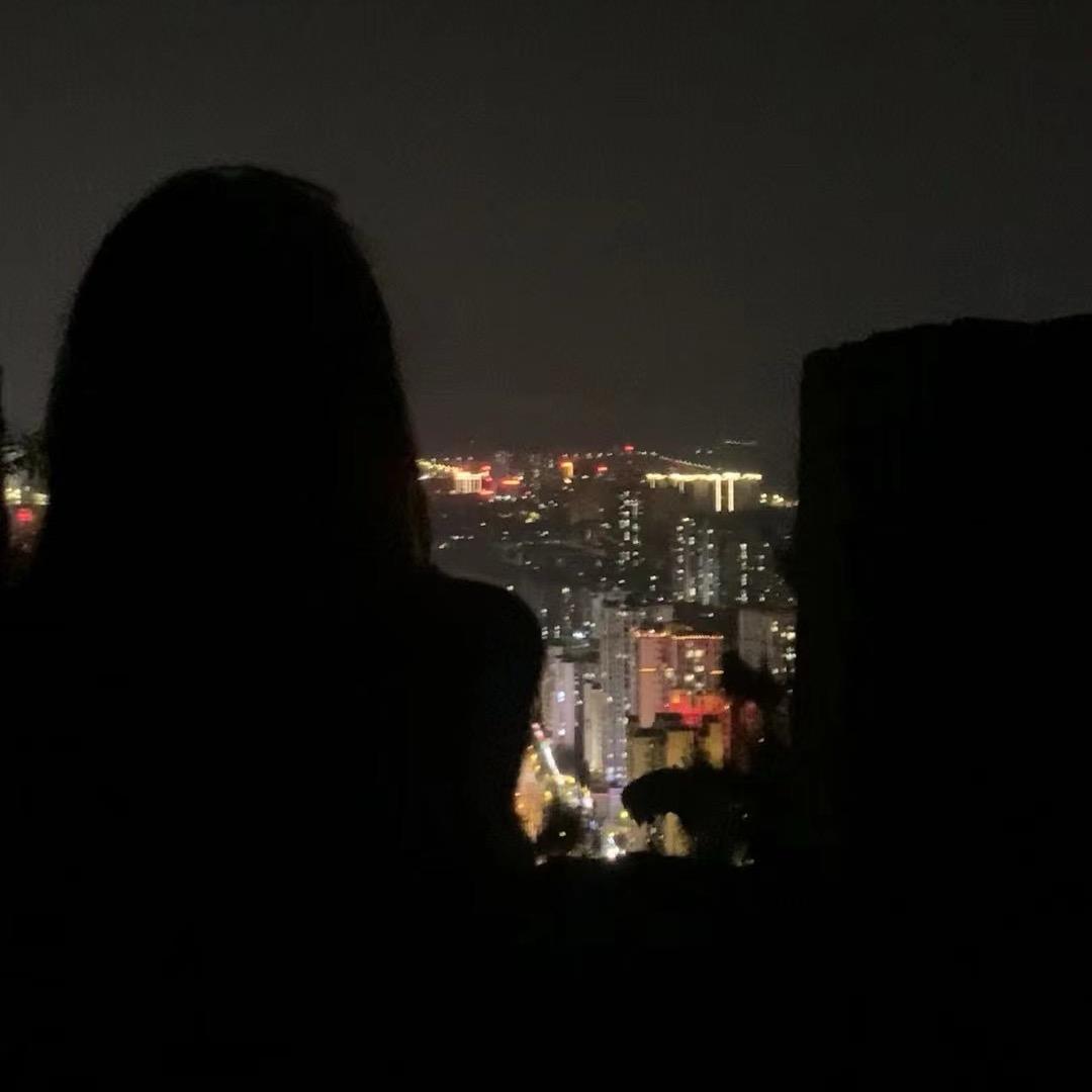 八离世家前妻