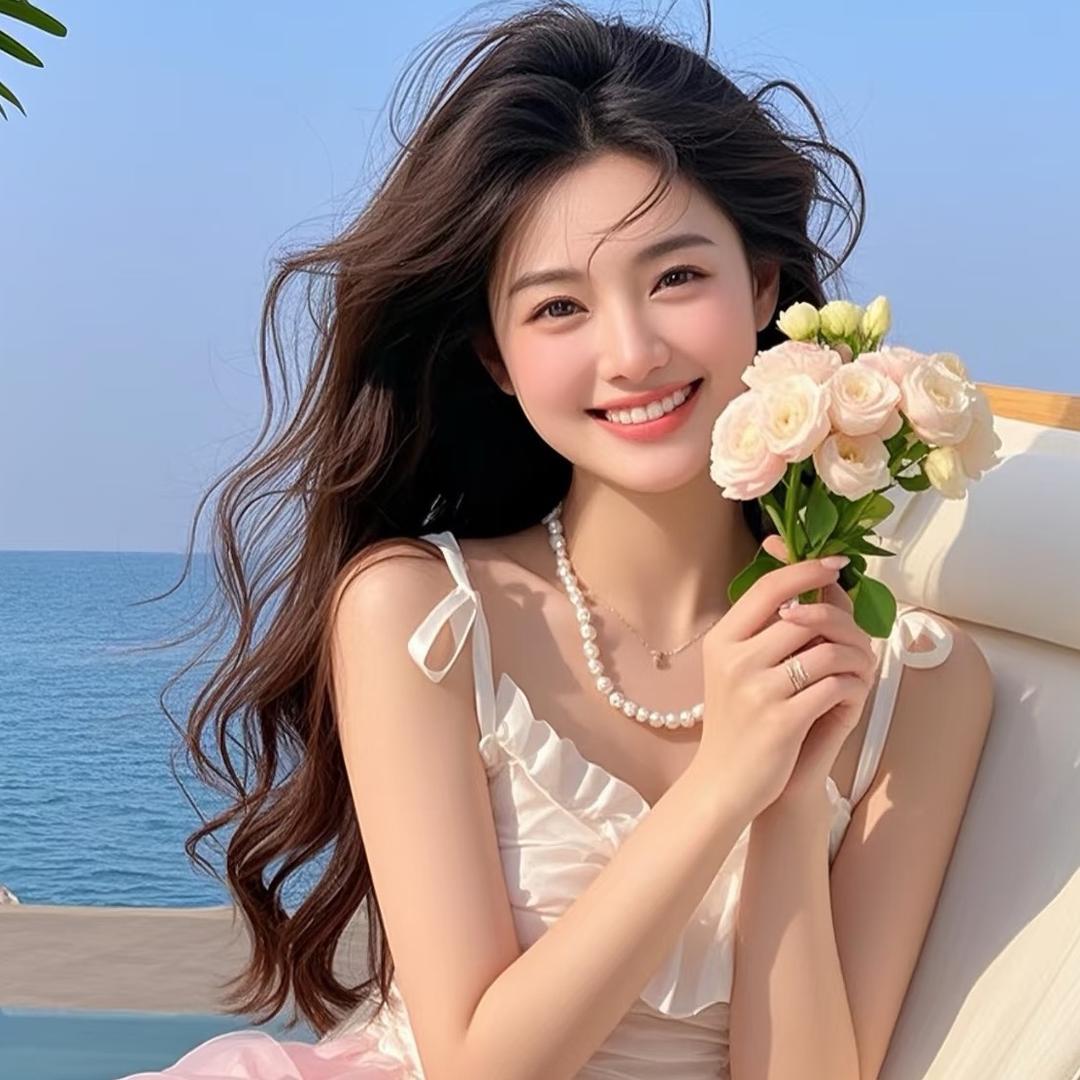 大娜扎❤️
