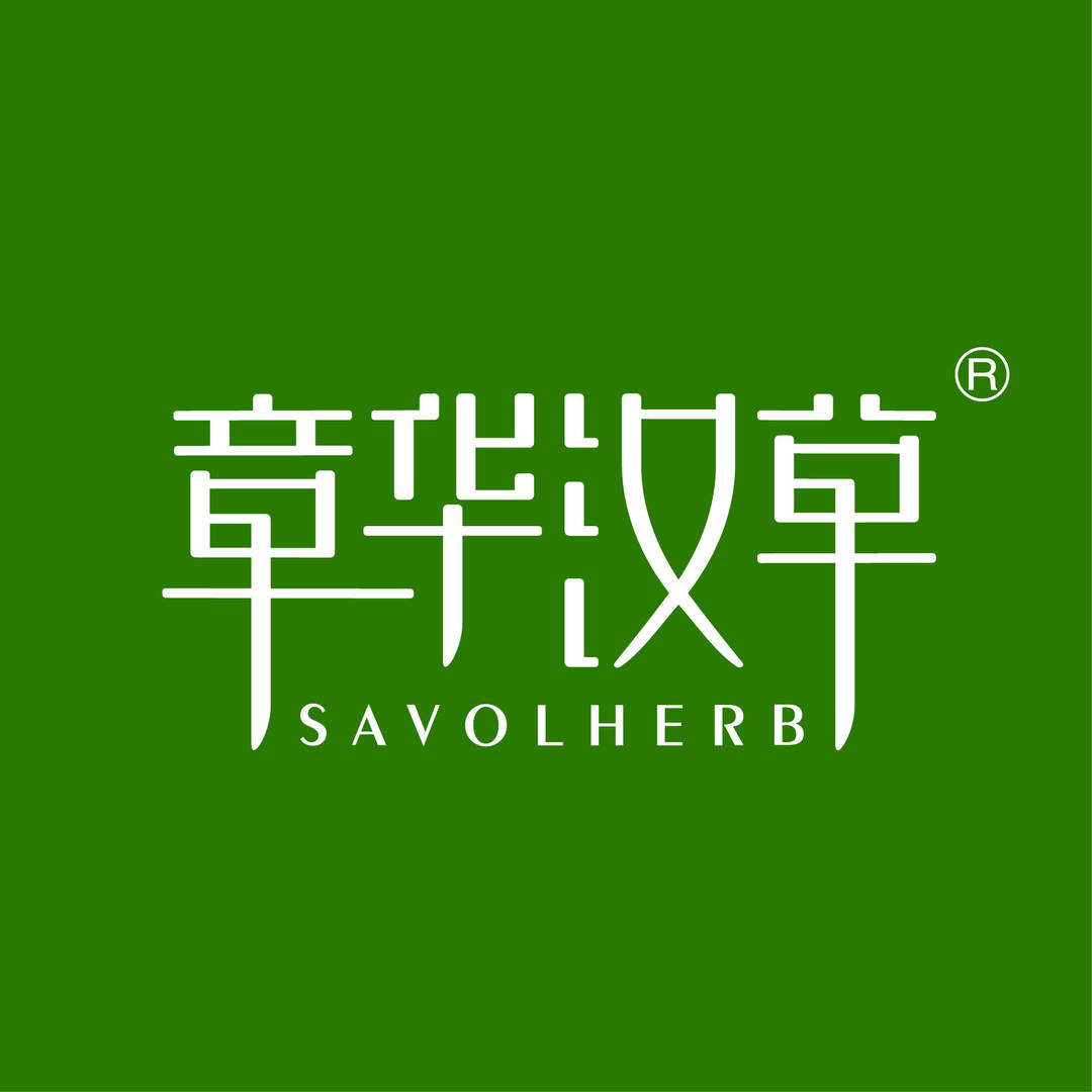 章华汉草官方旗舰店
