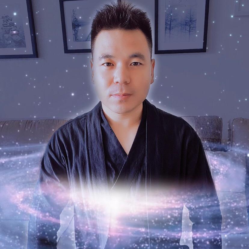 大有能量