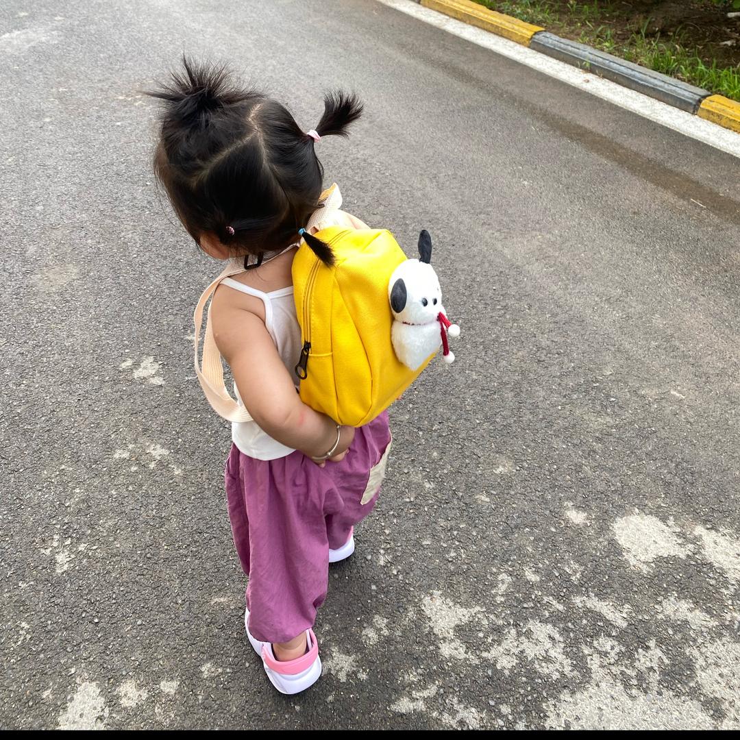 H！（三角洲寻宝鼠）