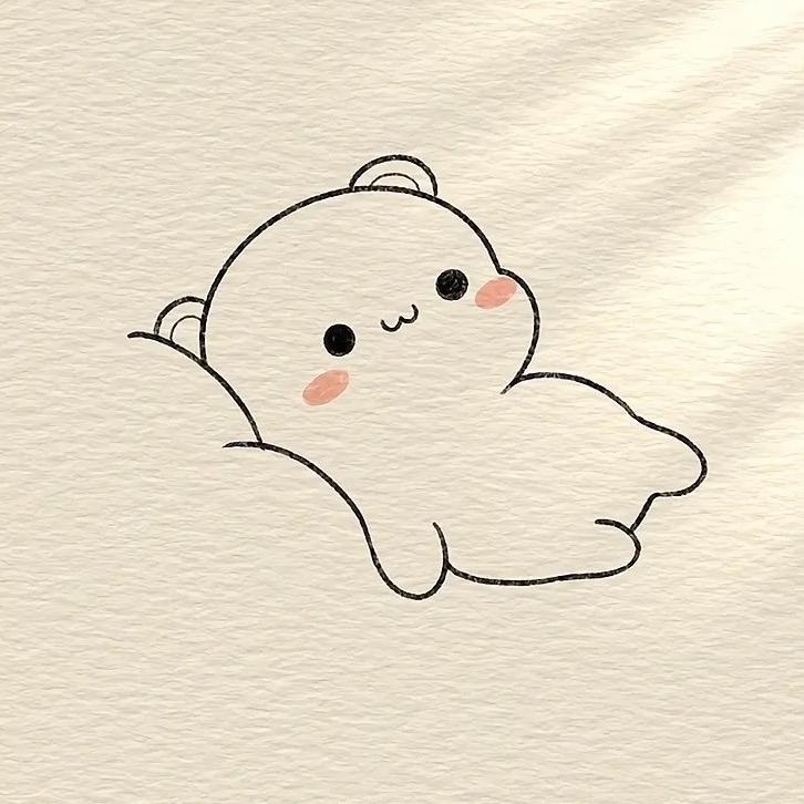 源。