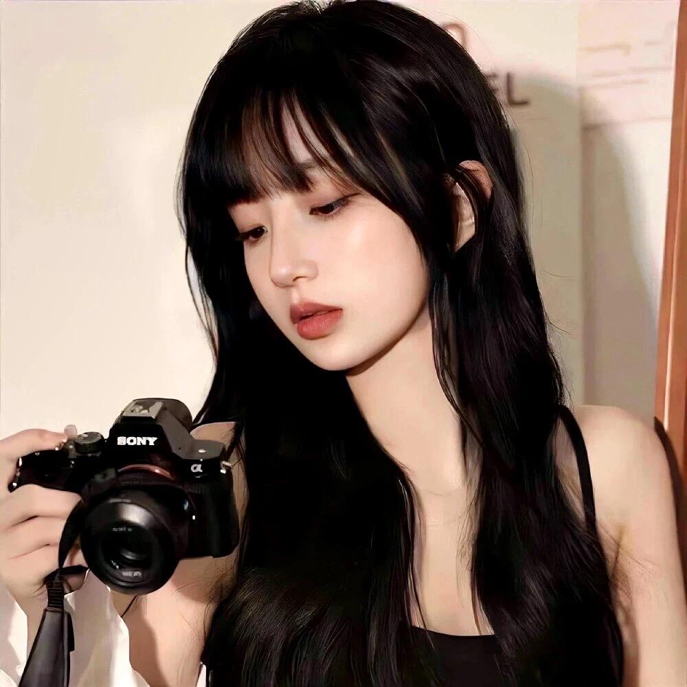 天才小蛋子