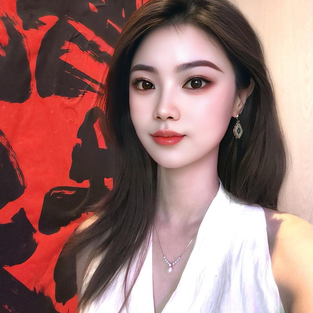 阿莹姐姐