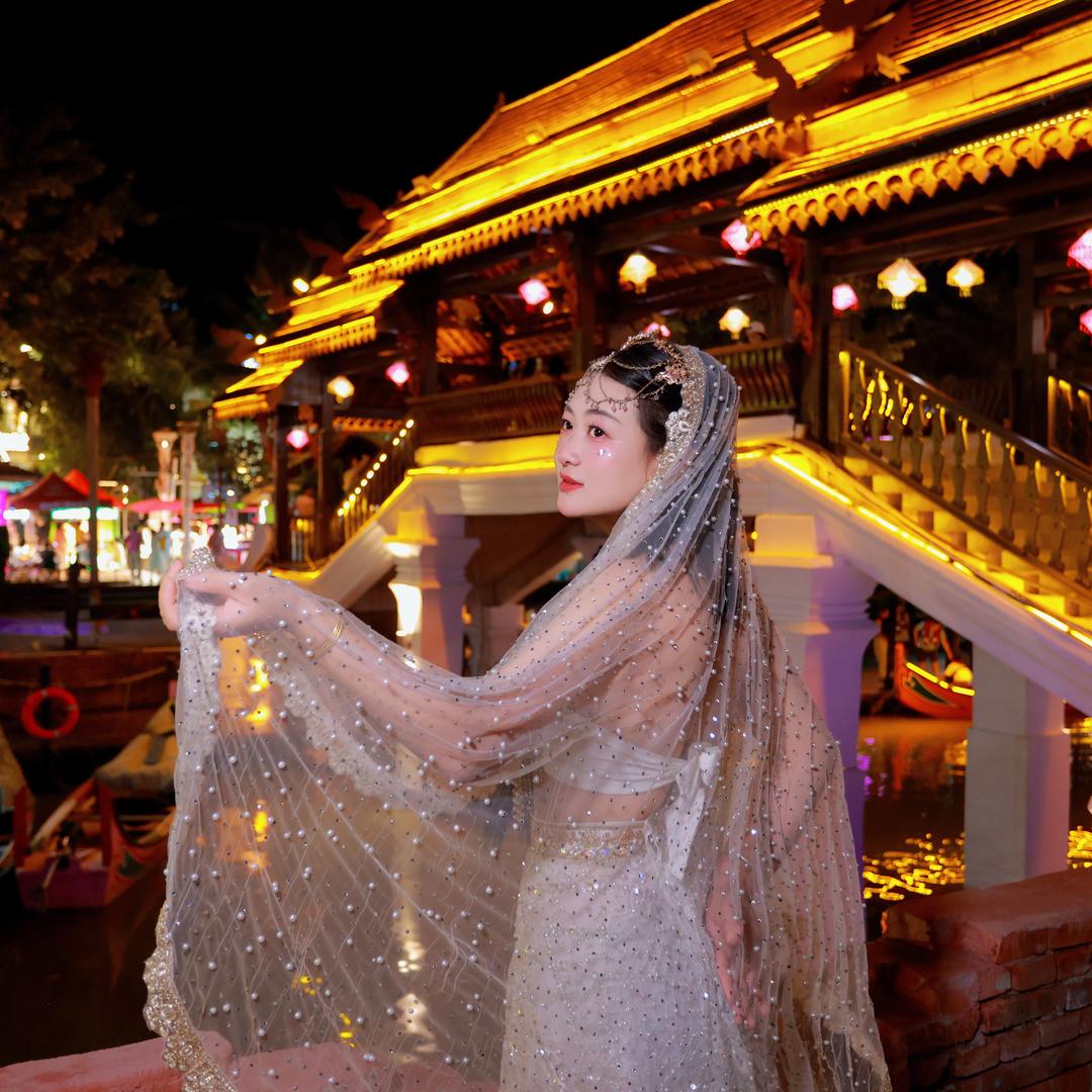 ⁵²ᐤ꯭᭄꯭琴儿꧔ꦿ꯭ᐤ꯭᭄꯭b₁ᵌ₁⁴