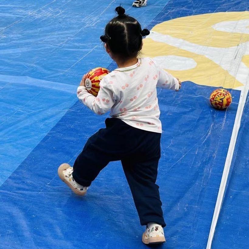 陈伊晴说爱我一辈子