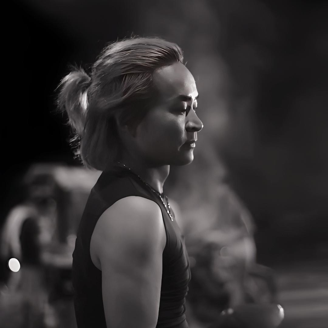 过夜柠檬水，🍋🍋🍋