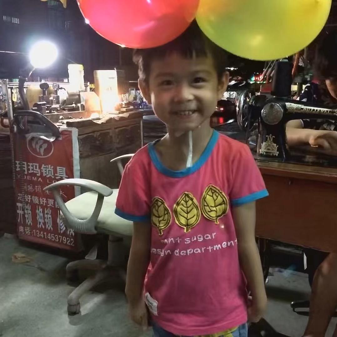 美式不加咖啡☕️