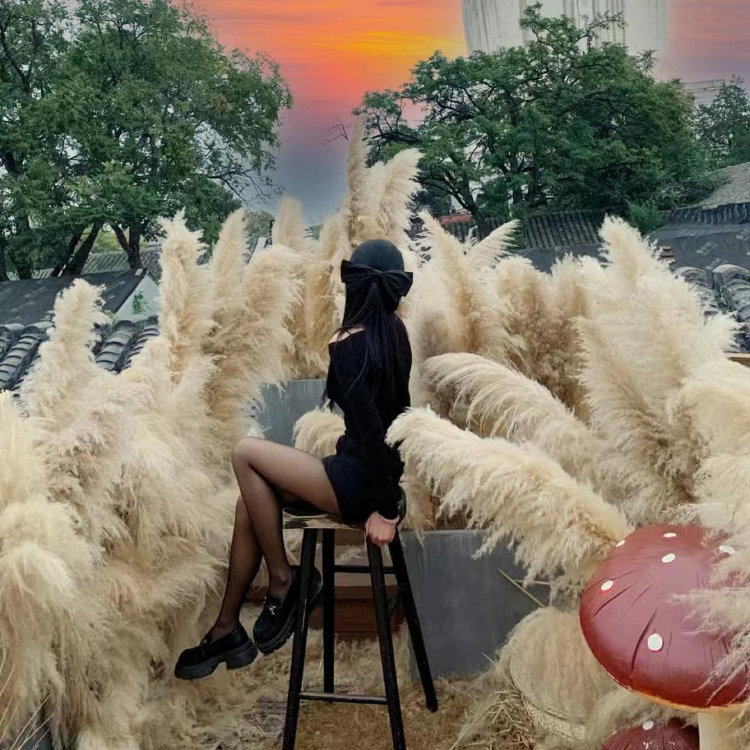 阿婷💞