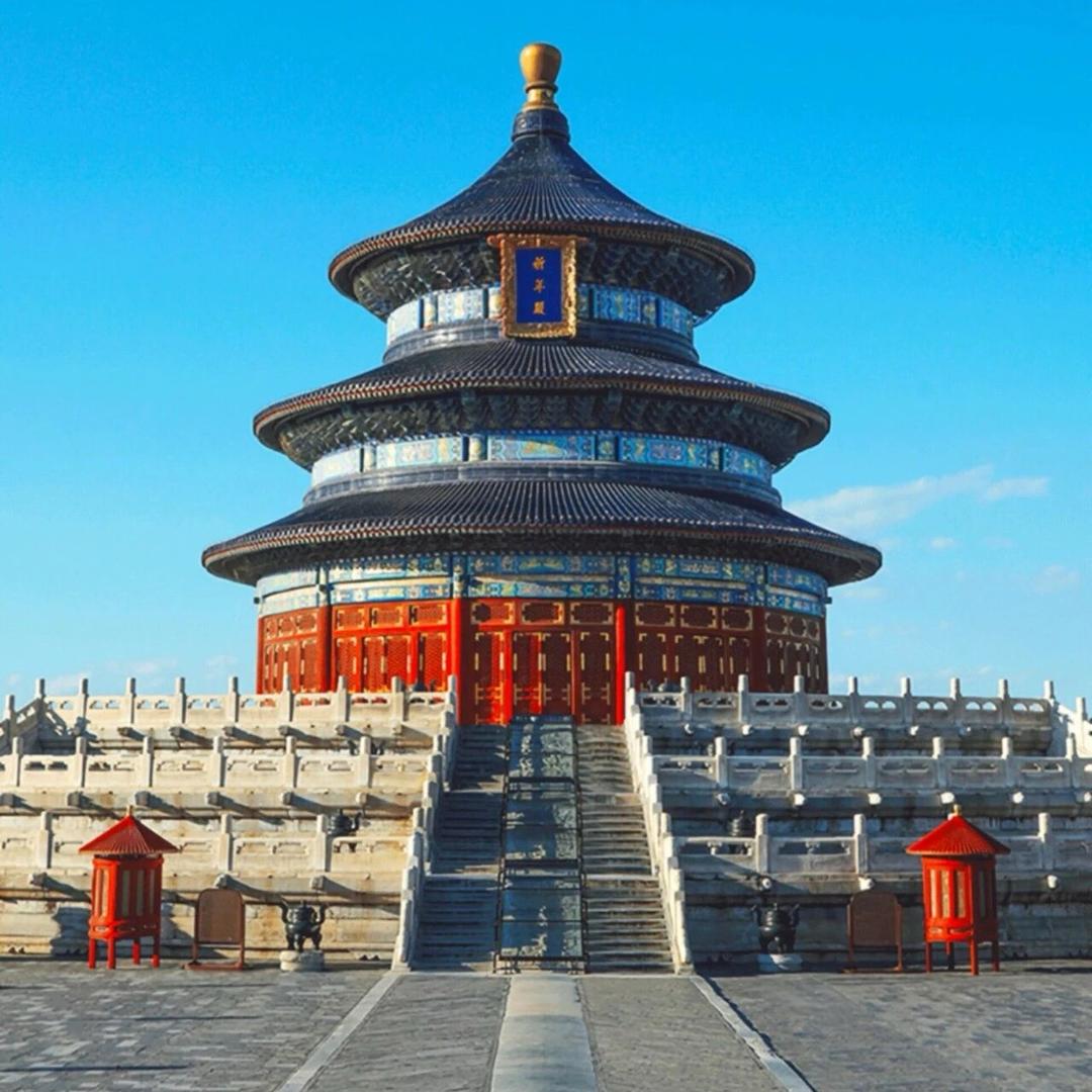 甯