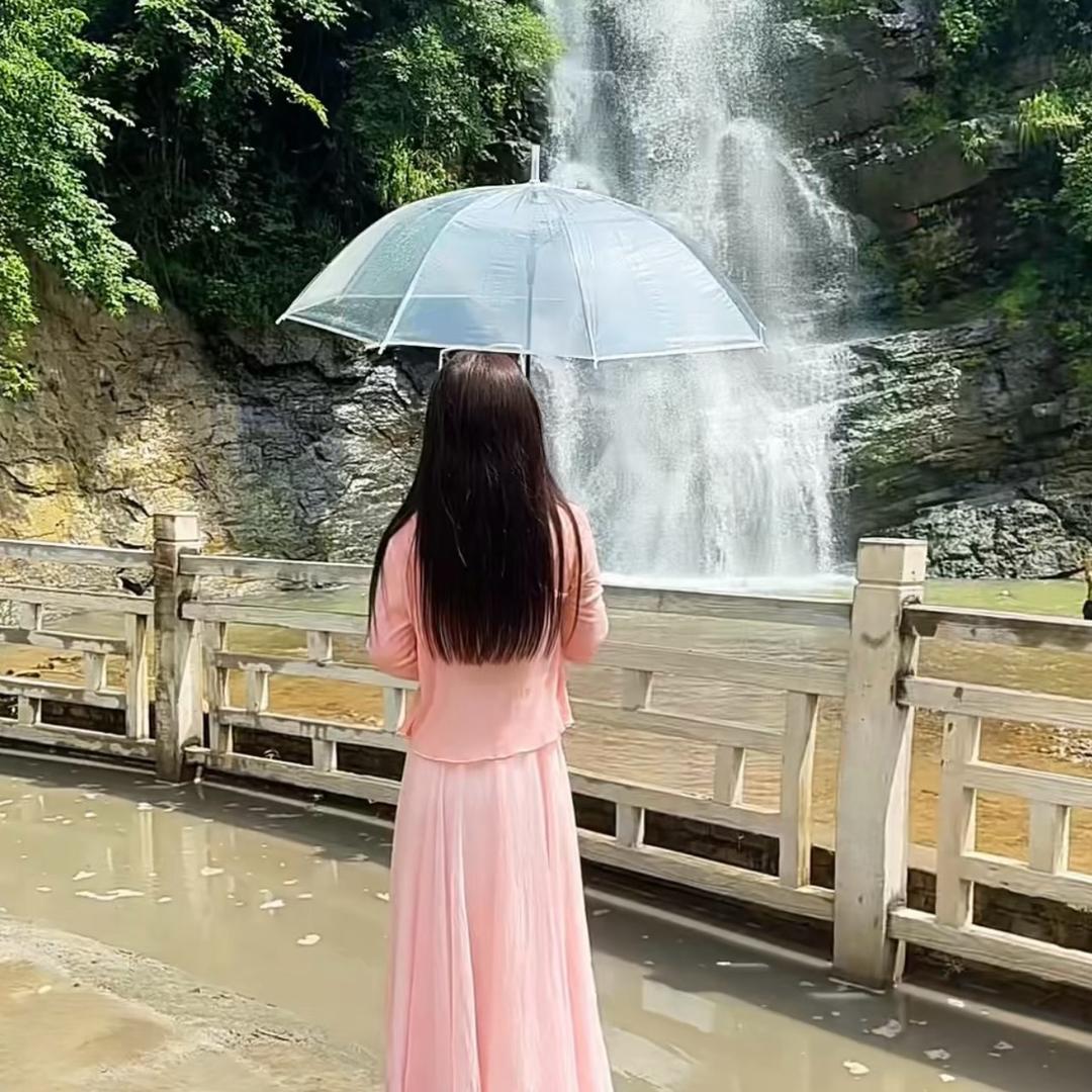 糖宝