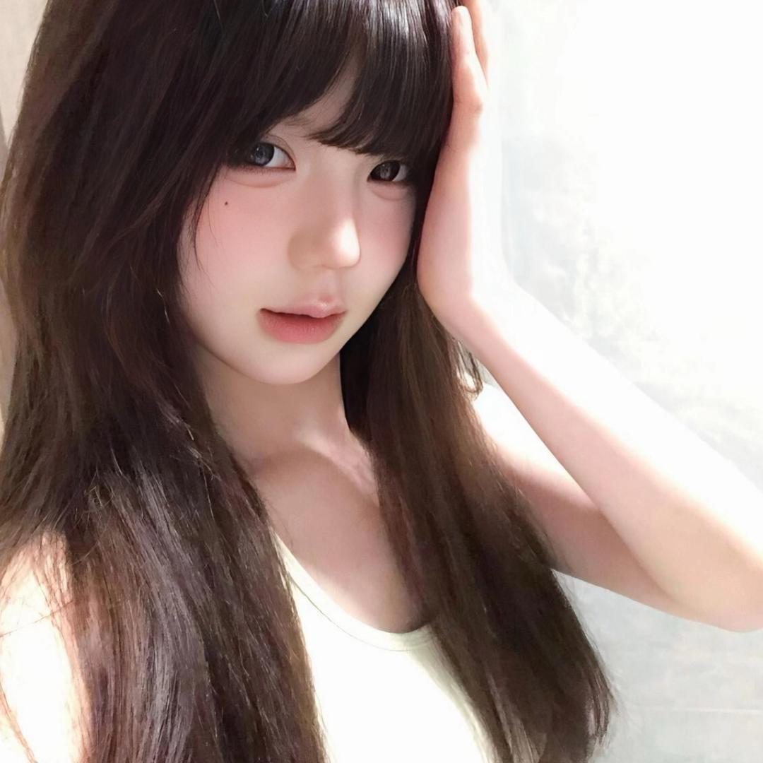 小羊36E