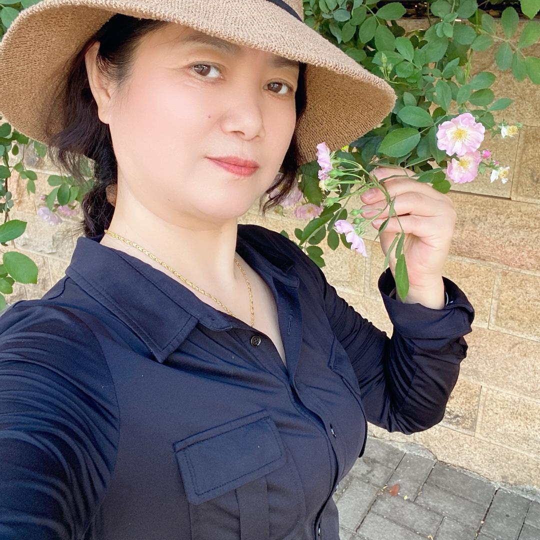 小爱：