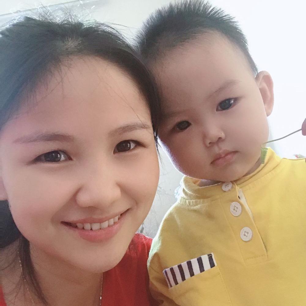 乐妈好物