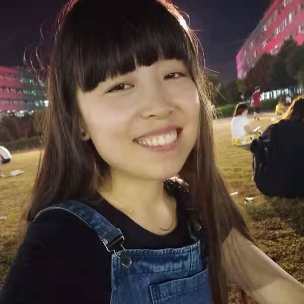 💕原原