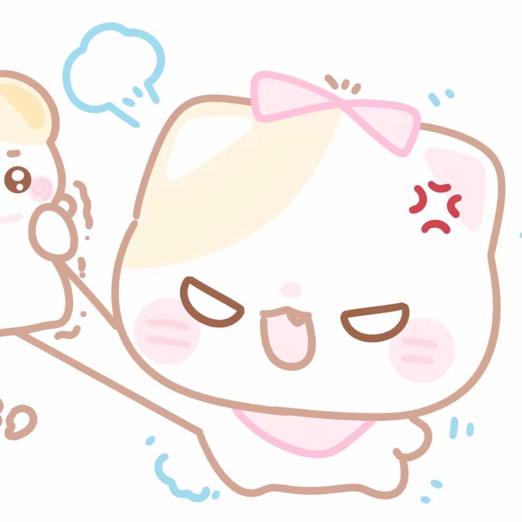 下雨不天晴