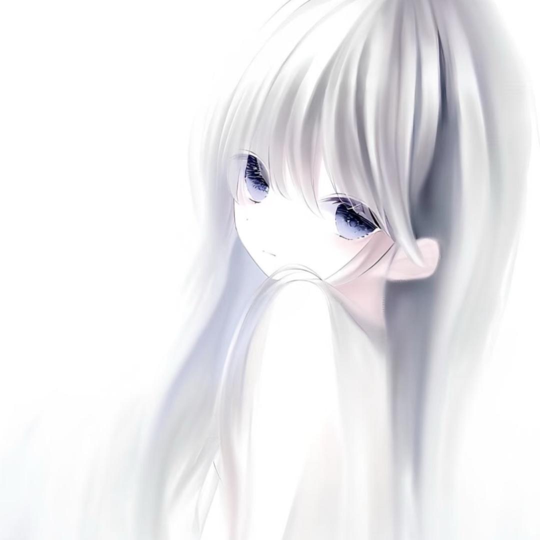 冬十一