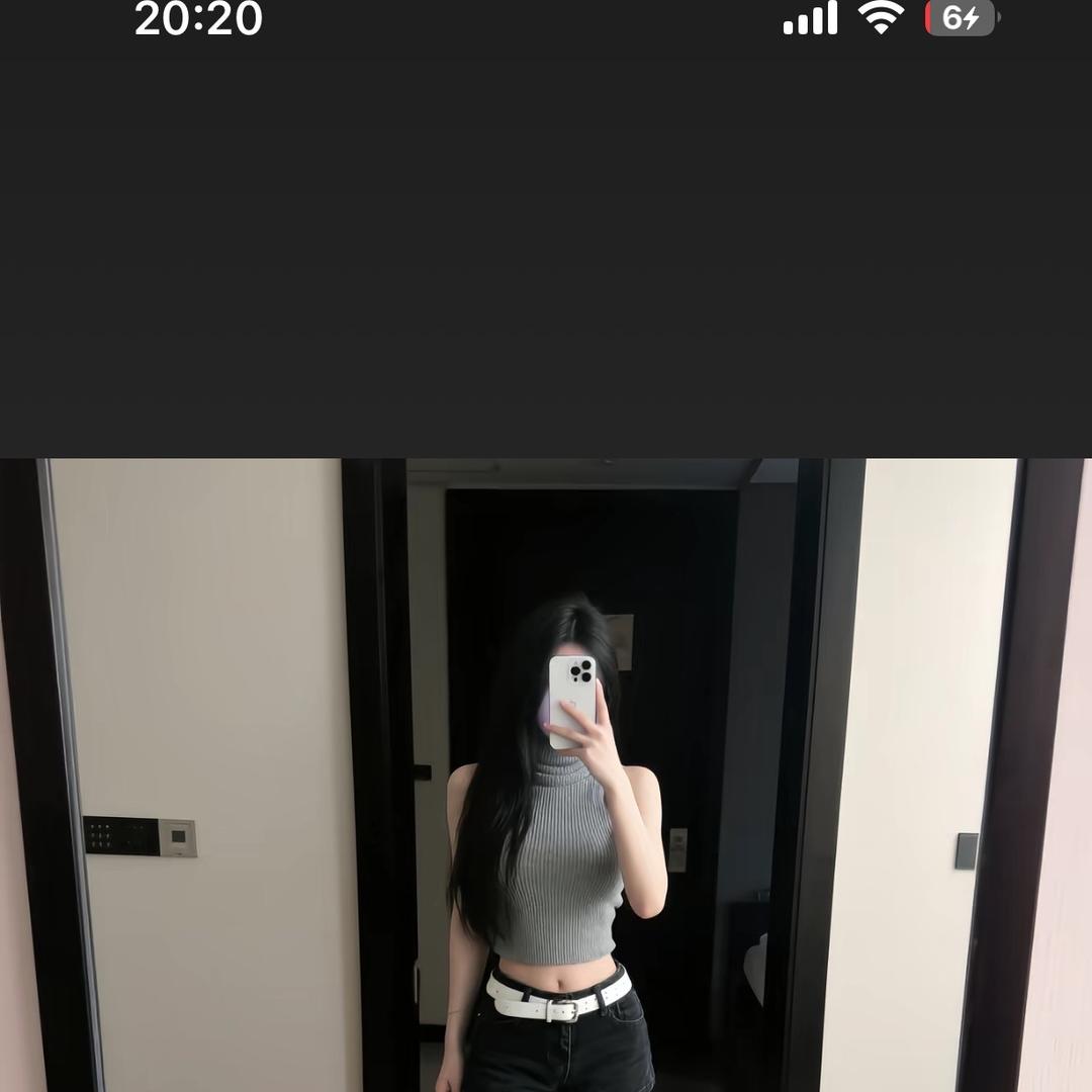 娇妻玩具甄选店