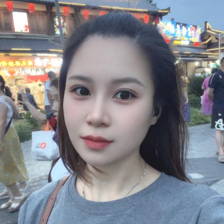 🌙 妳 🌙