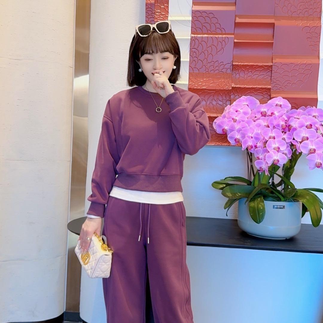 广州可可女装