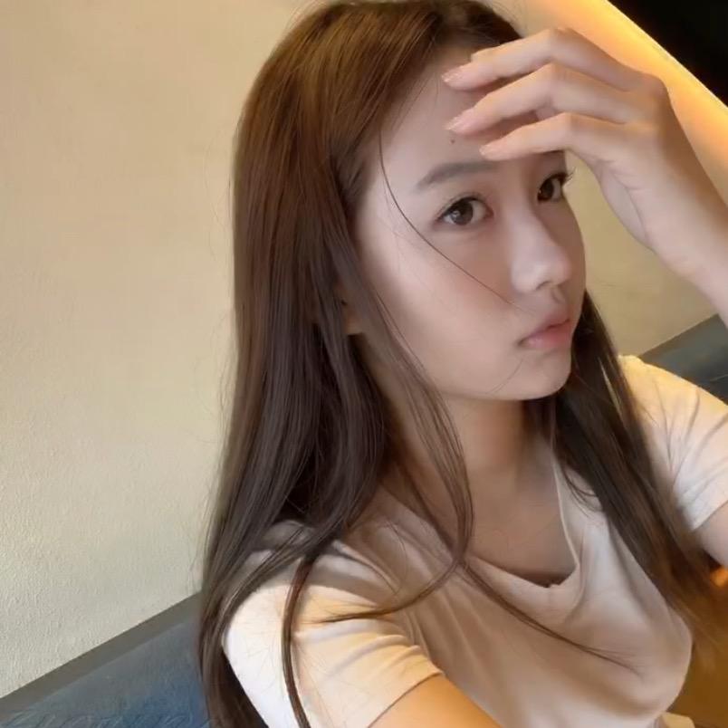笨笨