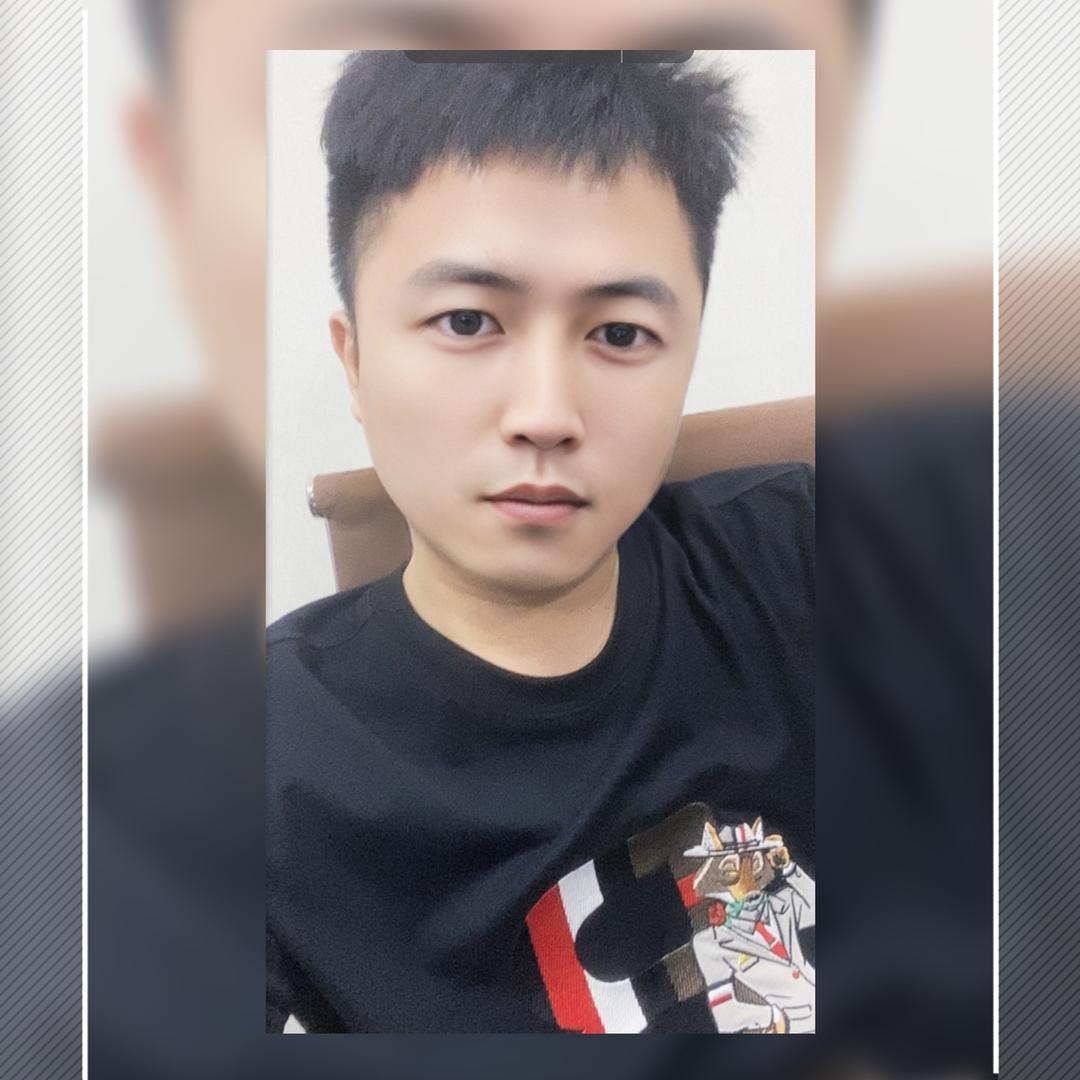 深圳市天裕地产有限公司