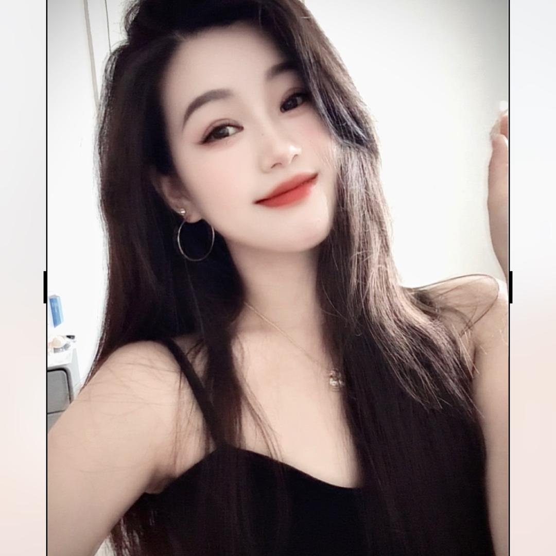 哈尼🎀
